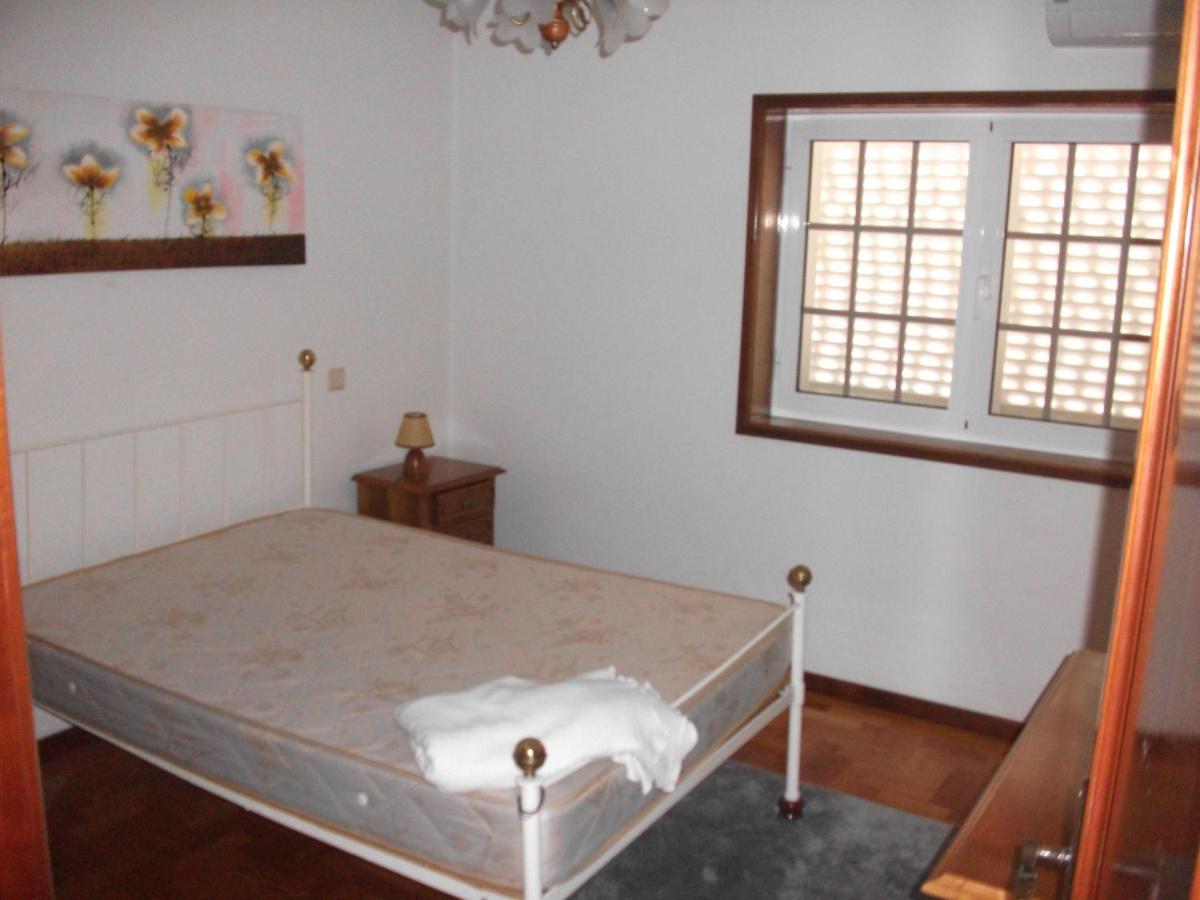 Vivendas Alves Pinho Santa Maria da Feira Exterior foto